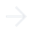 Send_Black