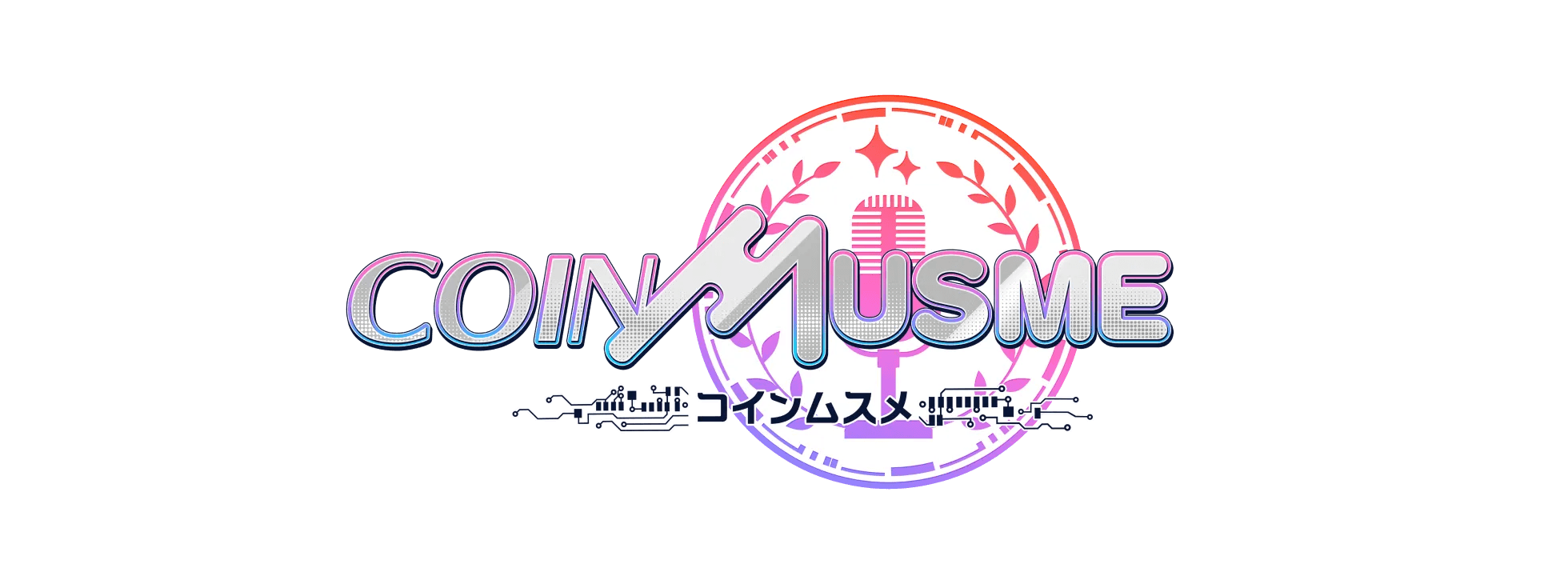 CoinMusume