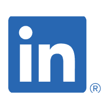 Linkedin_Logo