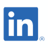 Linkedin_Logo