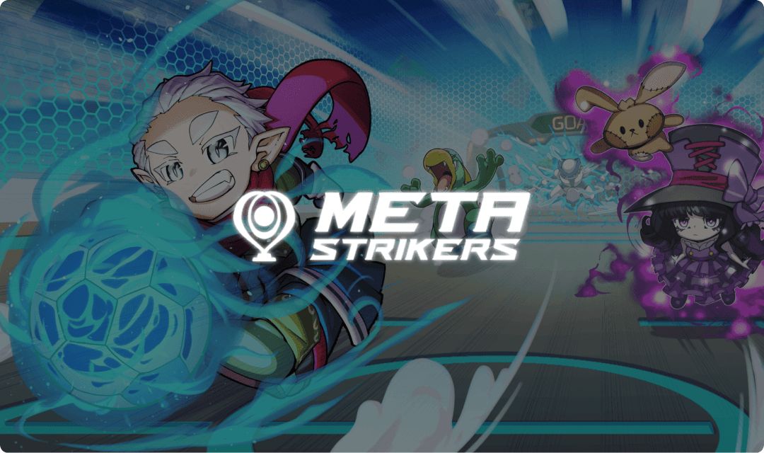 MetaStrikers_Thumbnail