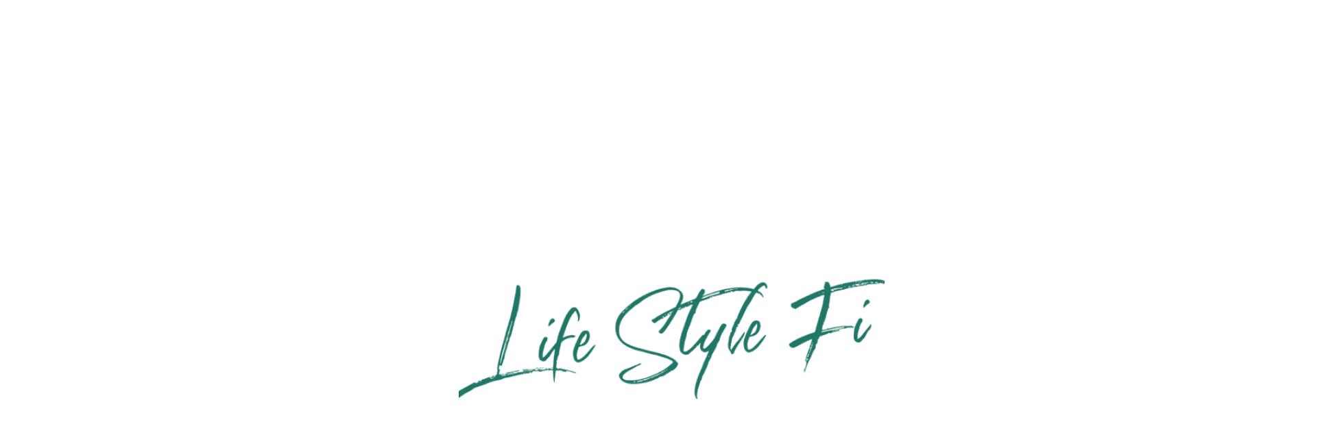 SNPIT